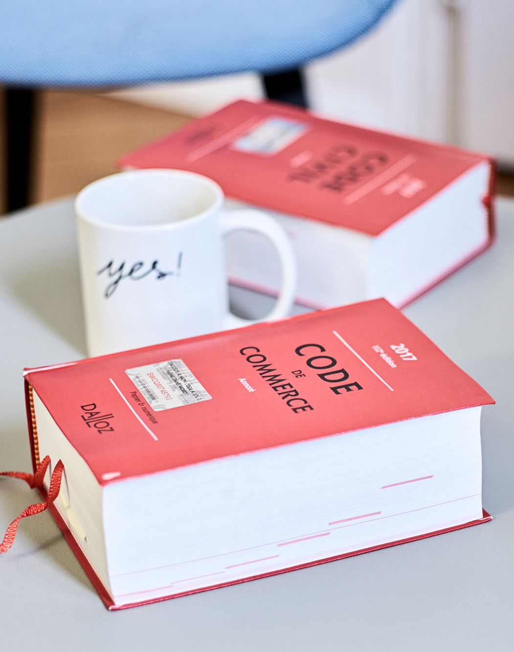hv_avocats-ys_048_resize-2