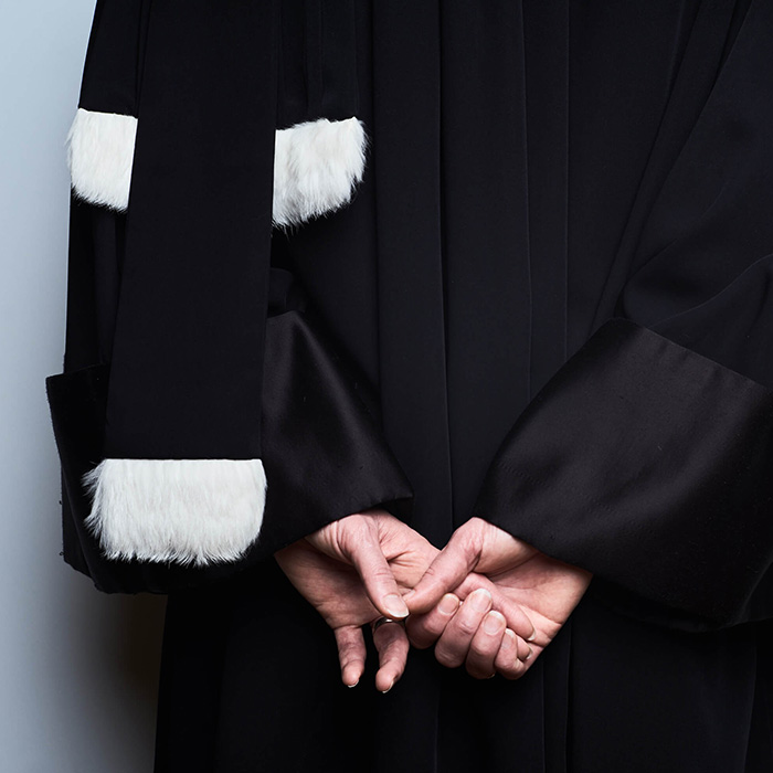 avocat-de-dos-carre
