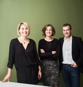 associes-cabinet-yes